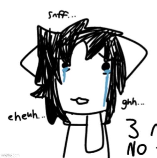eheuh... snff.. ghh... | image tagged in eheuh snff ghh | made w/ Imgflip meme maker
