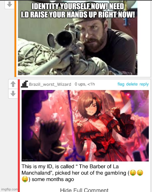 LETS GO GAMBLING | image tagged in gacha,limbus company,outism,the gambler,memes,shitpost | made w/ Imgflip meme maker