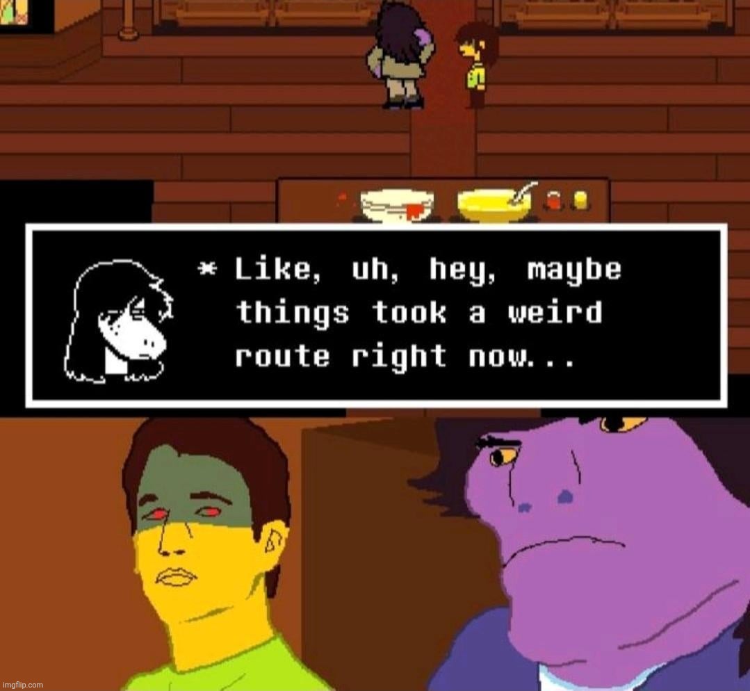 say that again | made w/ Imgflip meme maker