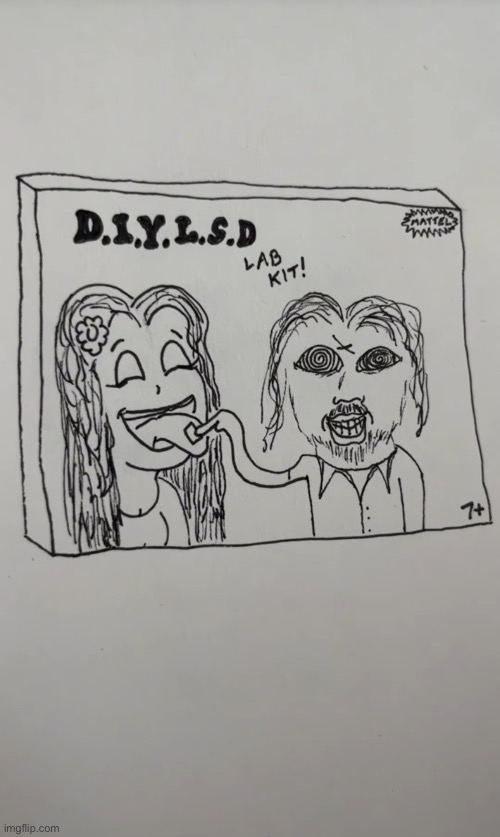 Can someone draw this as frisk and papyrus? | image tagged in drawing request | made w/ Imgflip meme maker
