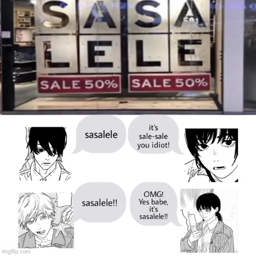 image tagged in sea salt,i need you sea salt | made w/ Imgflip meme maker