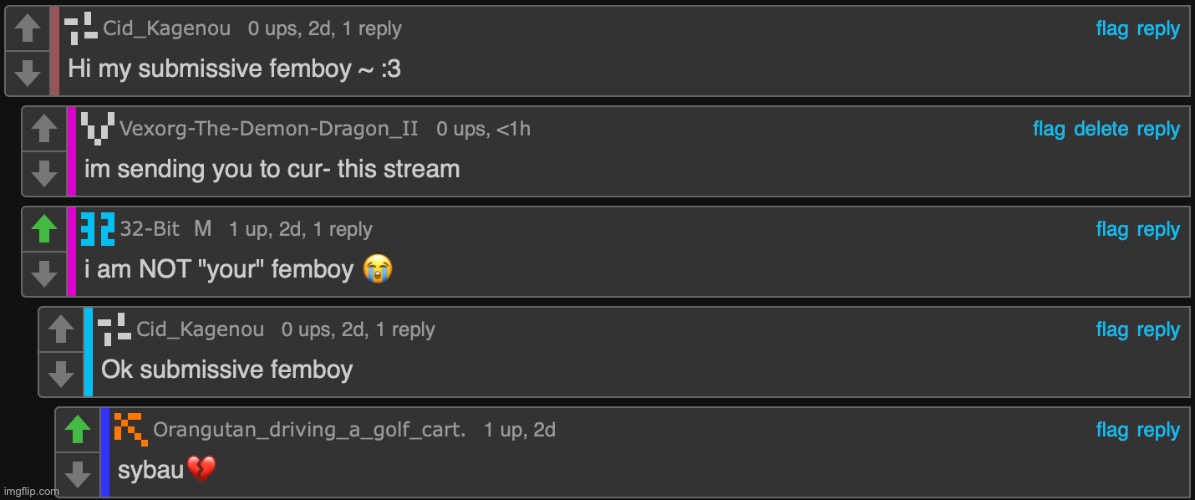 tf is this convo | image tagged in wait what | made w/ Imgflip meme maker