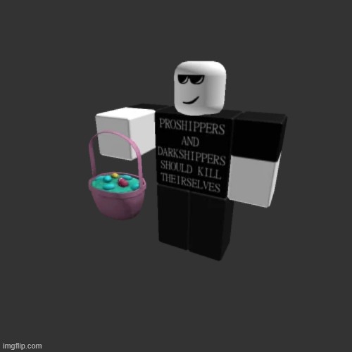 Do I look tuff | made w/ Imgflip meme maker