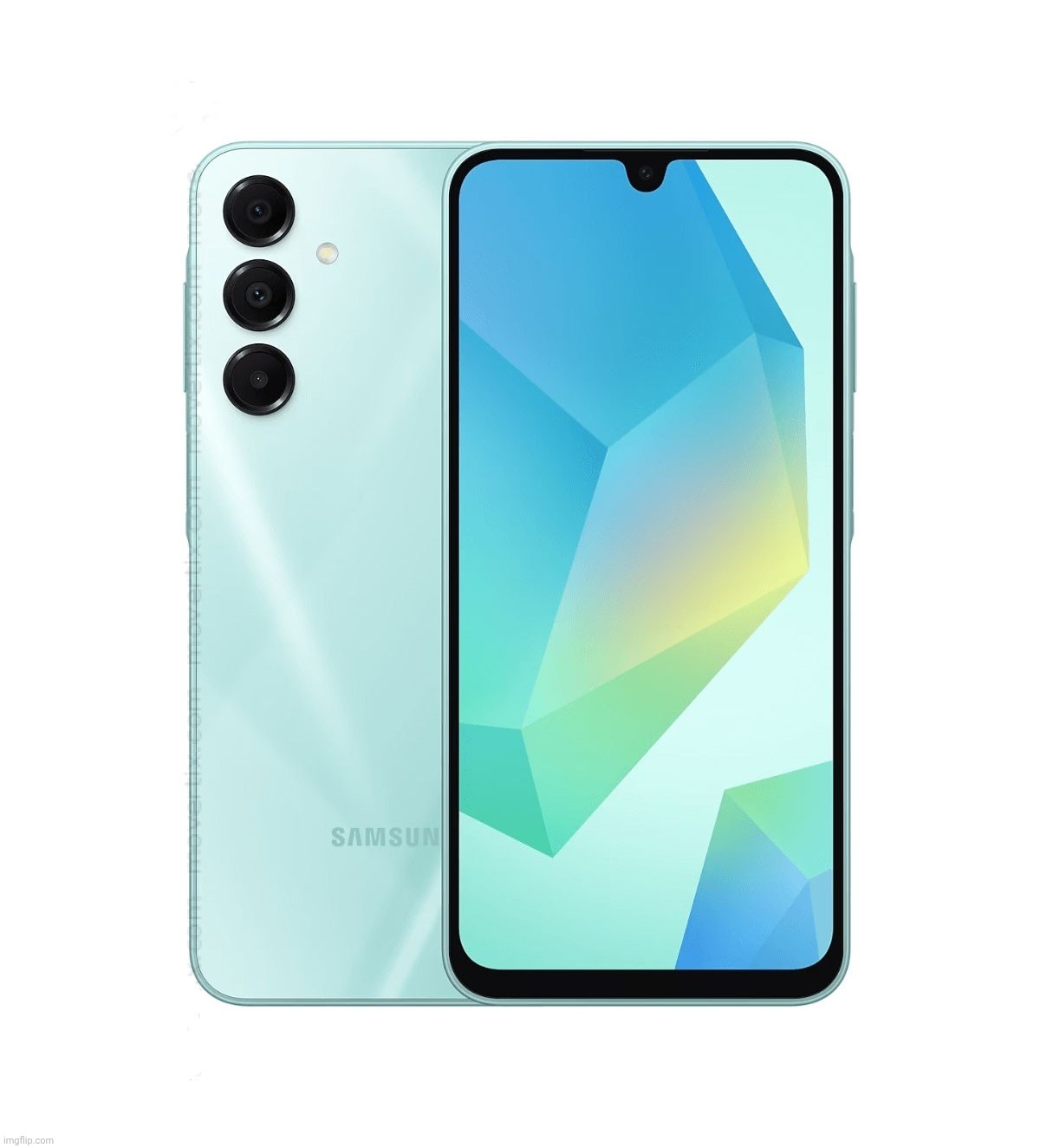 Samsung Galaxy A16 5G 128GB, 8GB RAM Plus Is My Brother Or Mine Now | image tagged in samsung galaxy a16 5g,finally | made w/ Imgflip meme maker