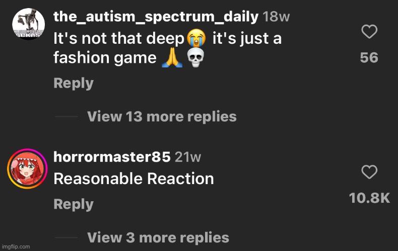 Duality of men | made w/ Imgflip meme maker