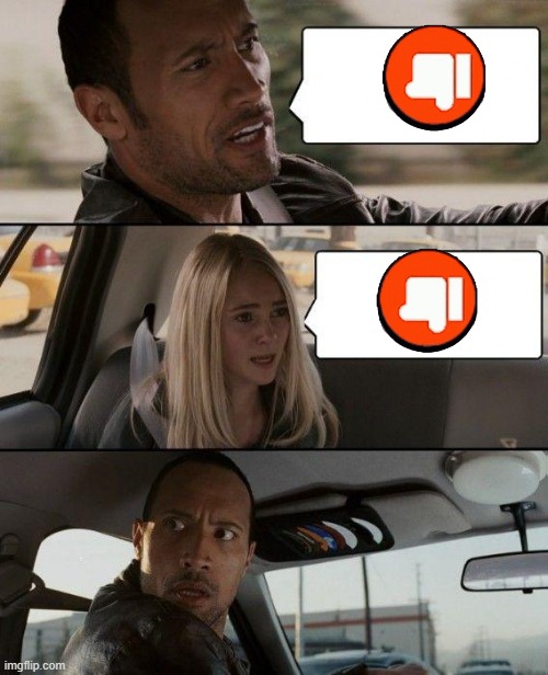 pov 0.1% chance in brawl stars | image tagged in memes,the rock driving | made w/ Imgflip meme maker