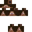 that steve skin i made in case you want to use it | made w/ Imgflip meme maker
