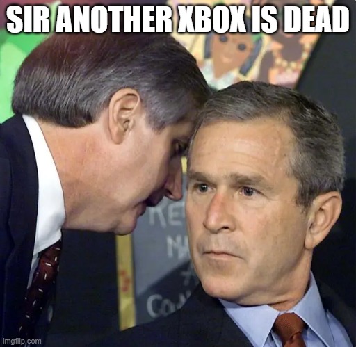 9zrbp7.jpg