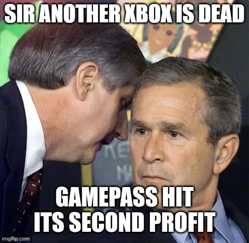 9zrgls.jpg