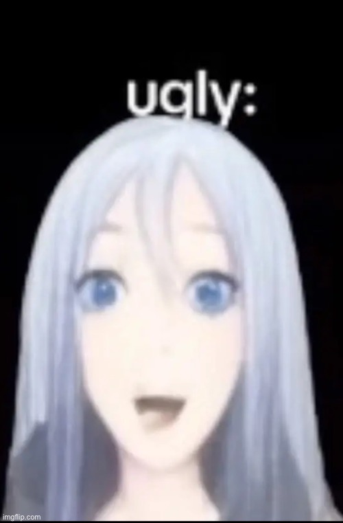 Kanade after drug | image tagged in kanade,project sekai | made w/ Imgflip meme maker