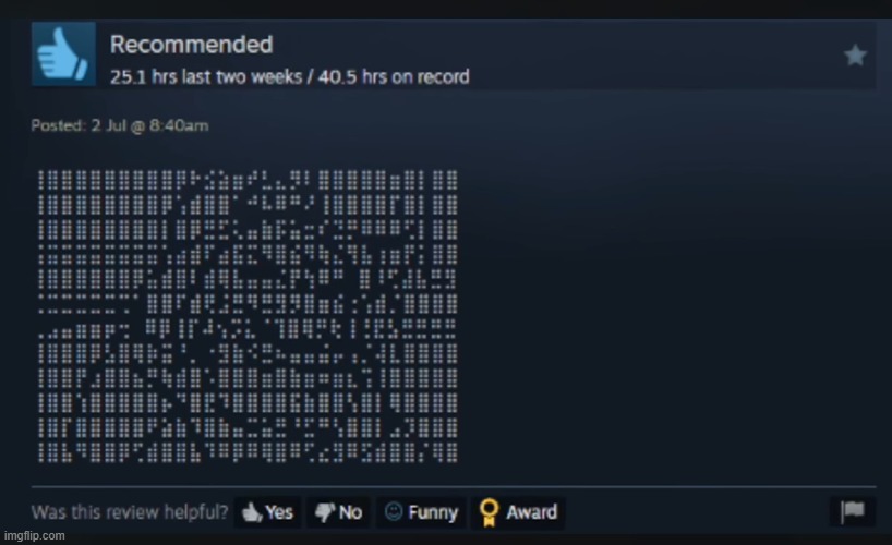 KING'S CHARIOT CANNOT BE STOPPED | image tagged in asgore,deltarune,reviews | made w/ Imgflip meme maker