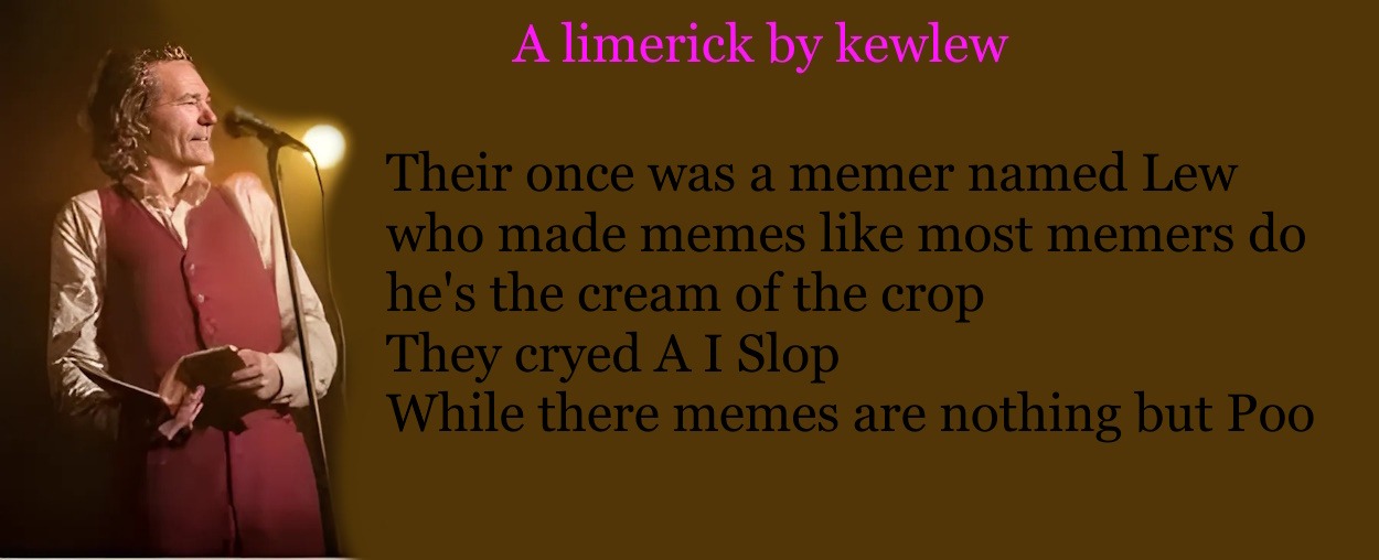 by kewlew | made w/ Imgflip meme maker