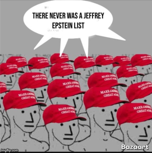 I Don't Even Know Who Gregory Upstream is! | image tagged in i don't even know who gregory upstream is | made w/ Imgflip meme maker