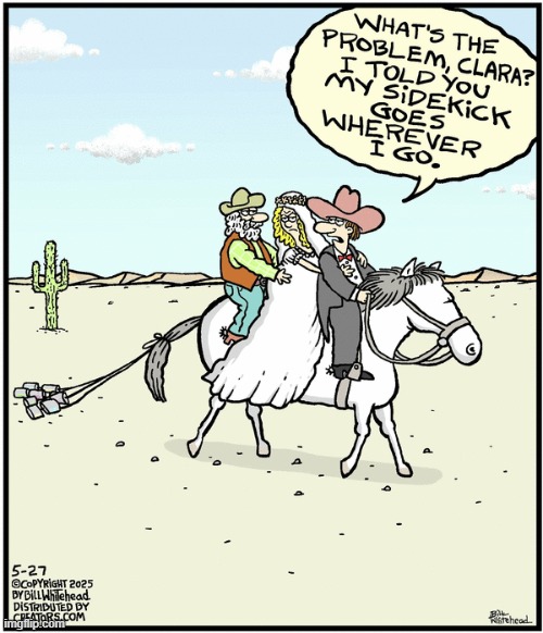 Free Range | image tagged in comics | made w/ Imgflip meme maker