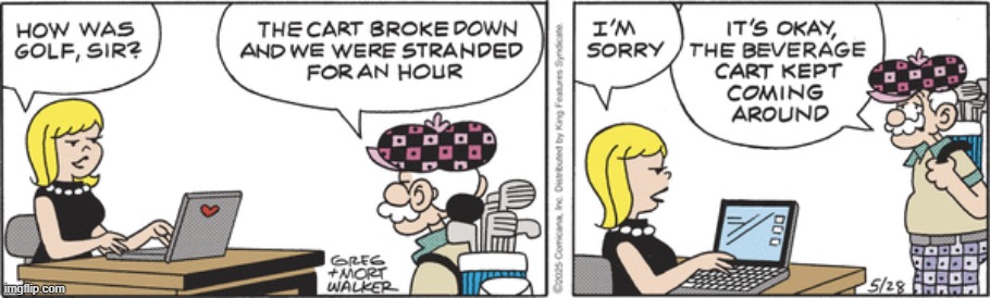Beetle Bailey | image tagged in comics | made w/ Imgflip meme maker