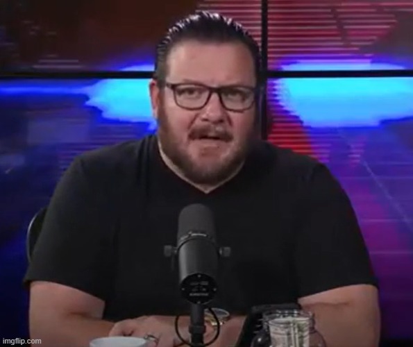 Revealed: Trump's Secret Weapon ACTIVATED – Democrats Can't Stop What's Coming Next Tonight! (Video) 