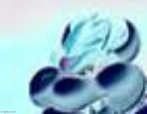 bowser fart cropped | image tagged in bowser fart cropped | made w/ Imgflip meme maker