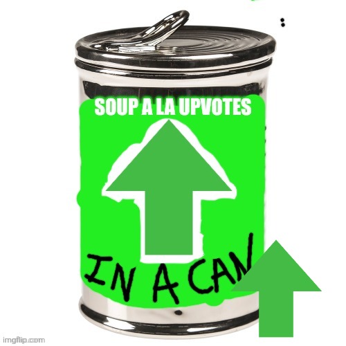 Something For Kewlew | image tagged in something for kewlew | made w/ Imgflip meme maker