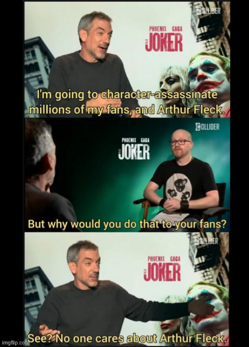 The joker | image tagged in funny,batman,joker,lattice climbing,latticeclimbing,climbing | made w/ Imgflip meme maker