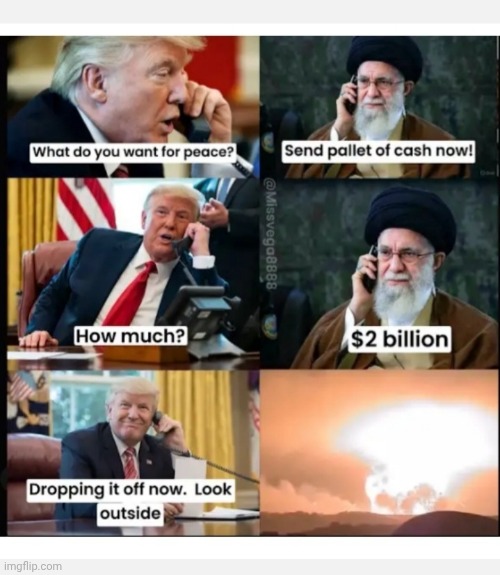 WINNING | image tagged in maga,winning,radical islam,finished | made w/ Imgflip meme maker
