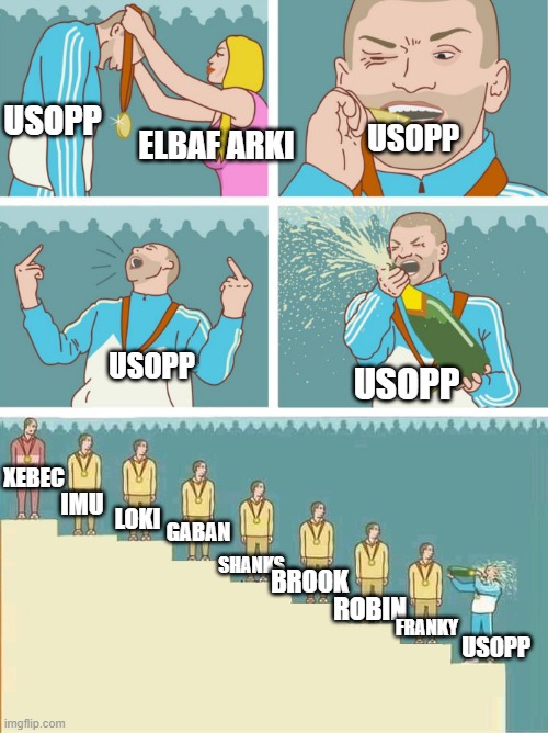 9zse9h.jpg