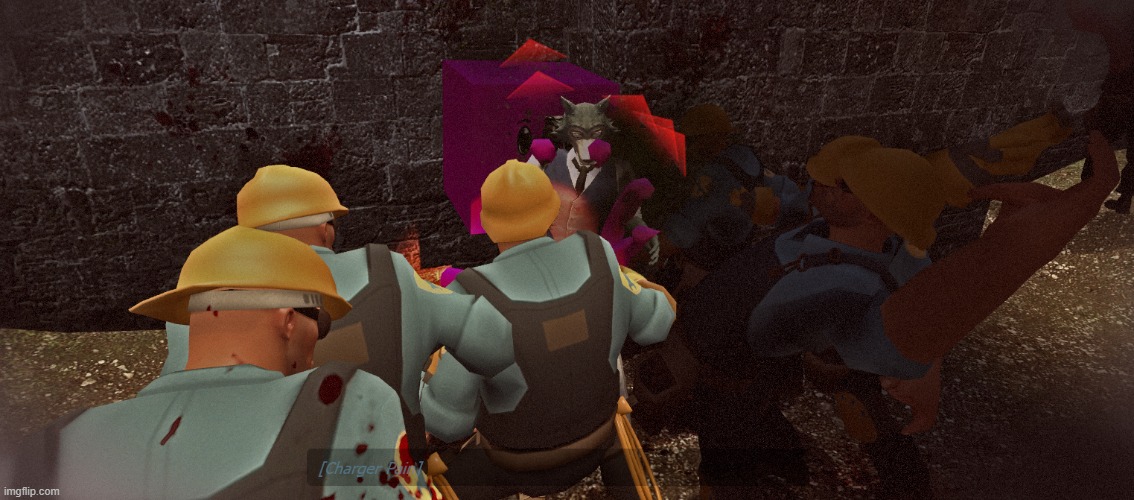 torture | made w/ Imgflip meme maker