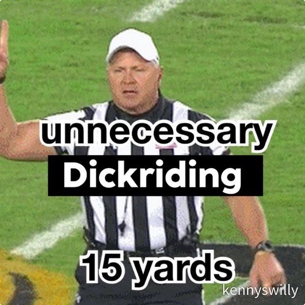 High Quality unnecessary Blank Meme Template