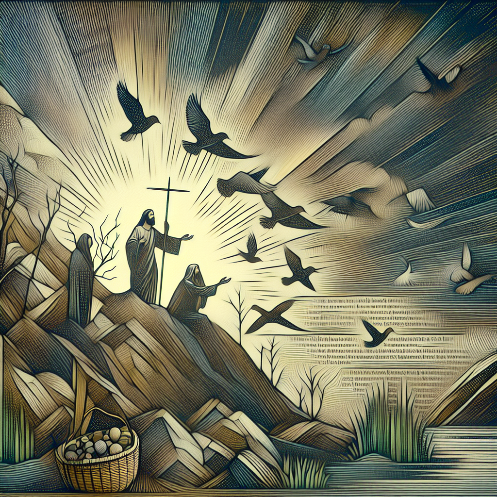 For BEST possible INTERPRETATION Luk 23:43, in light of other SC Blank Meme Template