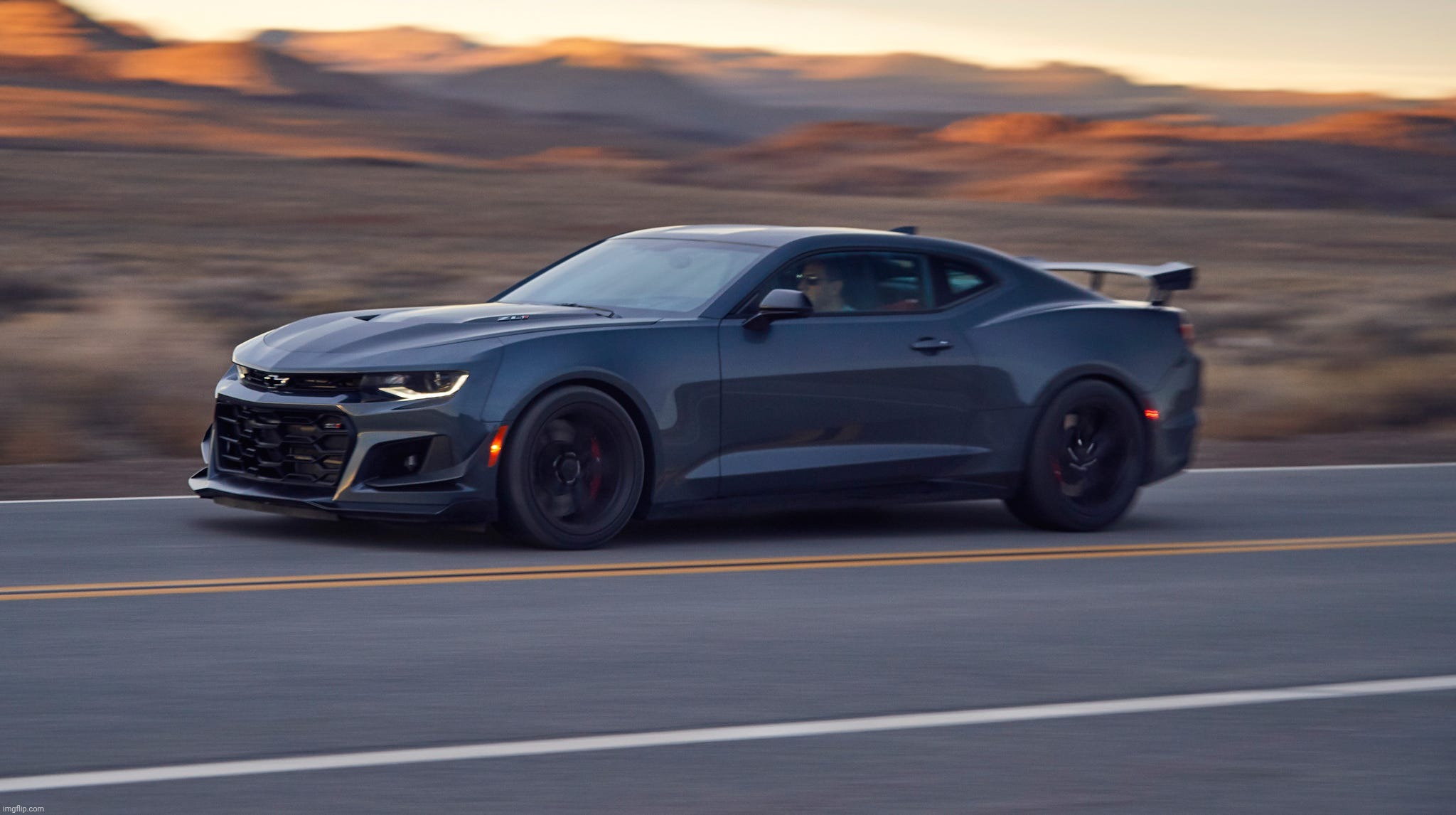 2020 Chevrolet Camaro ZL1: Bumblebee Legend From Transformers | image tagged in 2020 chevrolet camaro zl1,transformers,bumblebee,cars | made w/ Imgflip meme maker