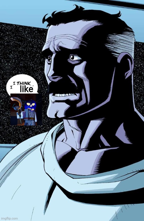 Level 32 now | like | made w/ Imgflip meme maker