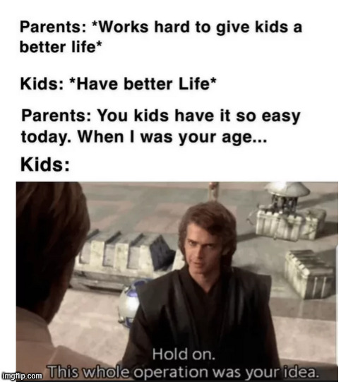 True | image tagged in funny,random,memes,climbing,lattice climbing,latticeclimbing | made w/ Imgflip meme maker