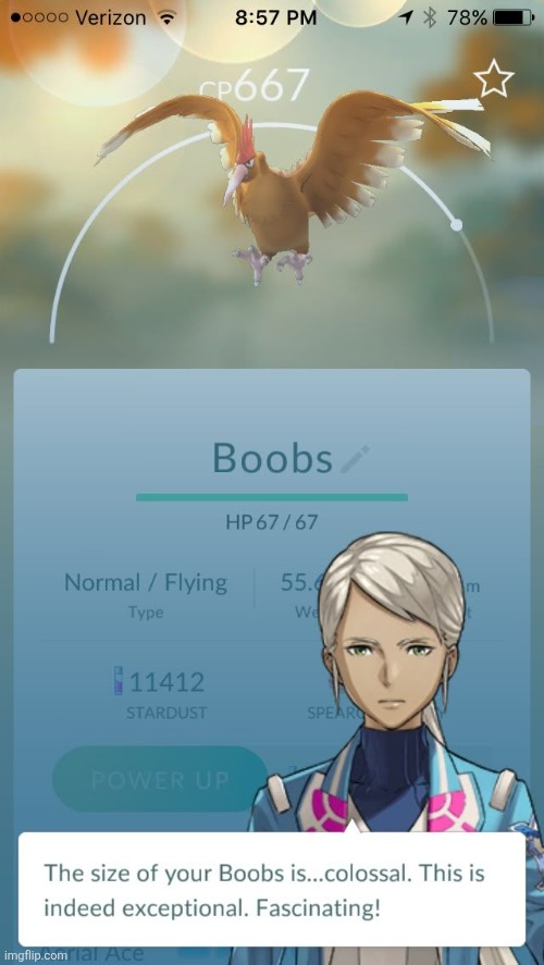 Wish it was true | made w/ Imgflip meme maker