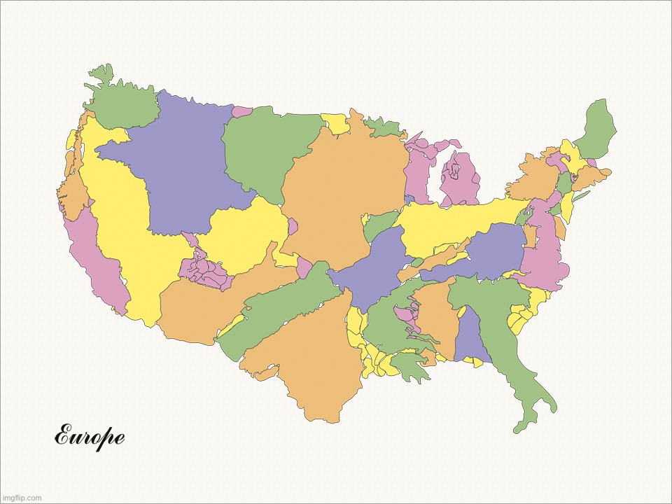 What would you name this country? | made w/ Imgflip meme maker