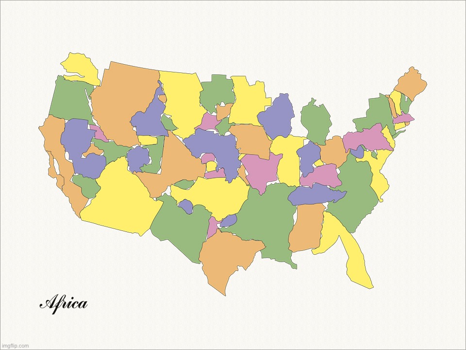 What would you name this country? | made w/ Imgflip meme maker