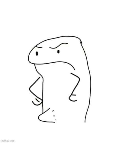 ERECTION drawing | image tagged in erection drawing | made w/ Imgflip meme maker