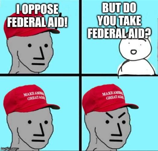 image tagged in scumbag republicans,terrorists,trailer trash,conservative hypocrisy,jeffrey epstein | made w/ Imgflip meme maker