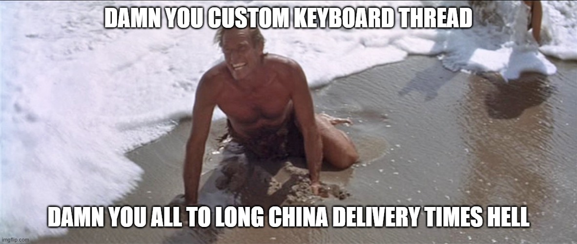 9zsqpw.jpg