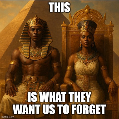 THIS; IS WHAT THEY WANT US TO FORGET | image tagged in black | made w/ Imgflip meme maker
