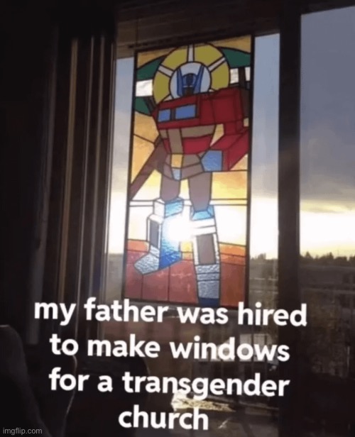 freedom is the right of all sentient beings | made w/ Imgflip meme maker
