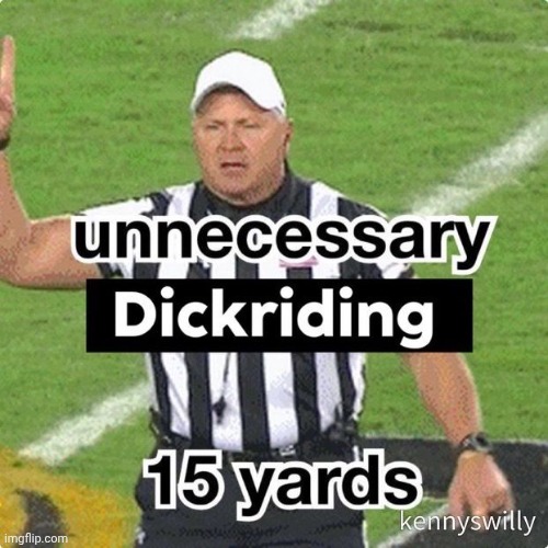 unnecessary | image tagged in unnecessary | made w/ Imgflip meme maker