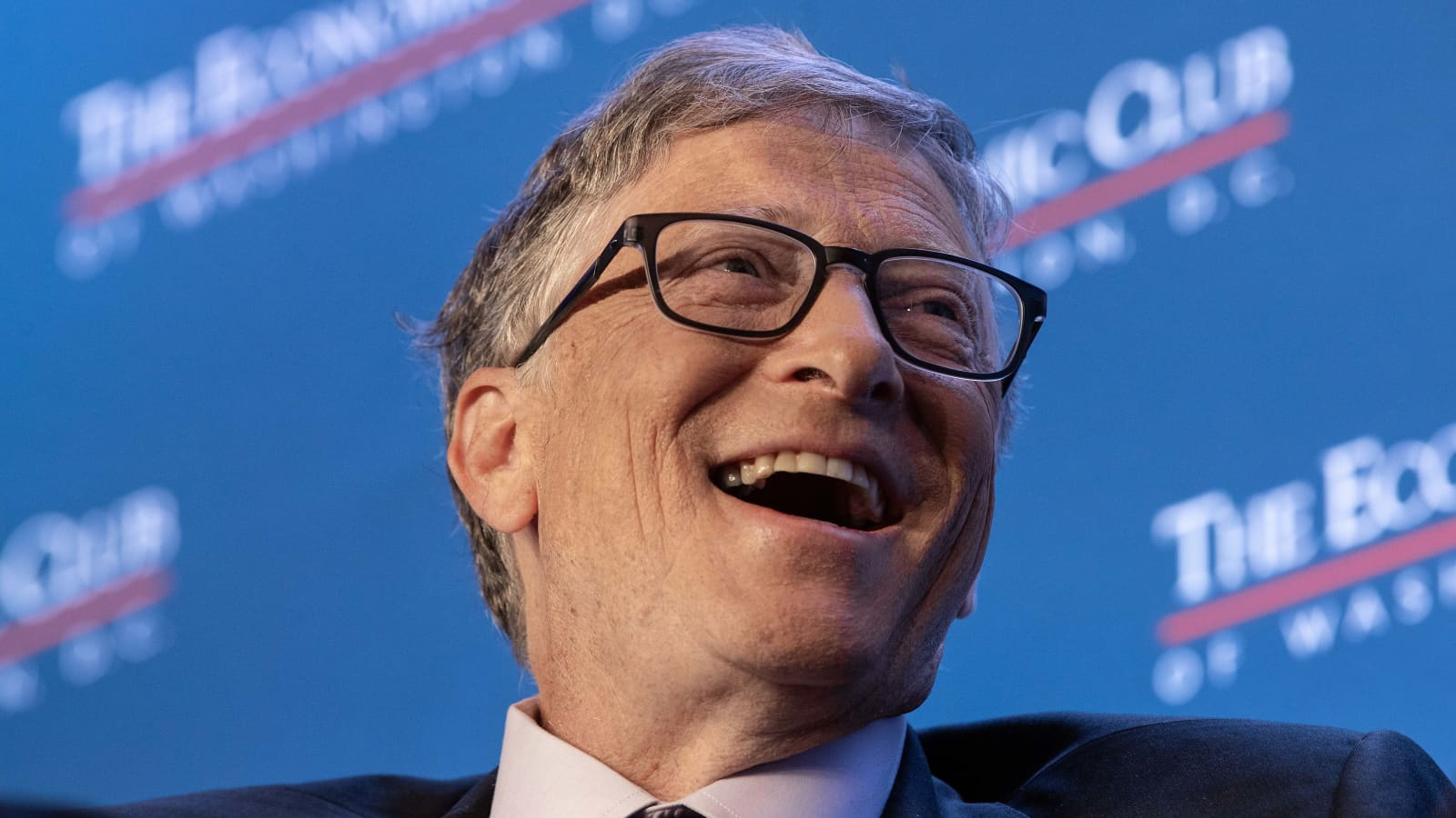 laughs in microsoft Blank Meme Template