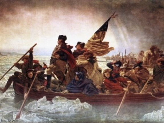 http://www.history.com/topics/american-revolution/battles-of-tre | image tagged in http //www history com/topics/american-revolution/battles-of-tre | made w/ Imgflip meme maker