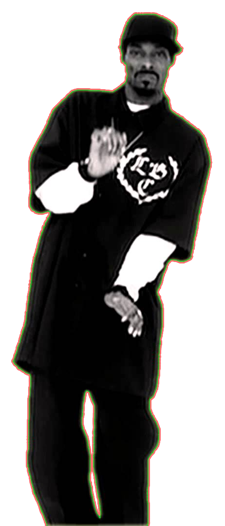 snoop dogg Blank Meme Template