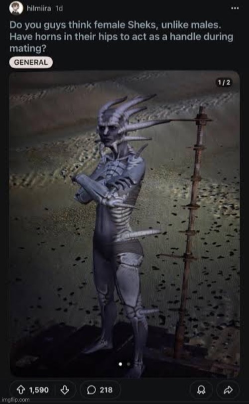 Any kenshi fans here? | image tagged in memes,shitpost,handles,gaming,kenshi,here before denji | made w/ Imgflip meme maker