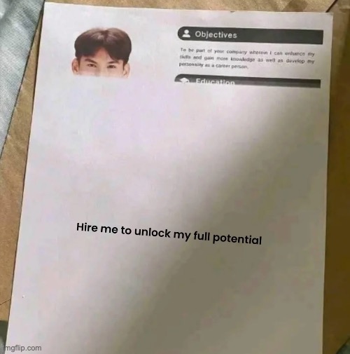 Mf found a cheat code | made w/ Imgflip meme maker