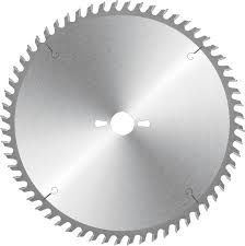 sawblade Blank Meme Template