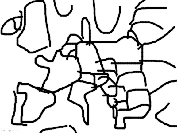 Blank White Template | image tagged in blank white template | made w/ Imgflip meme maker