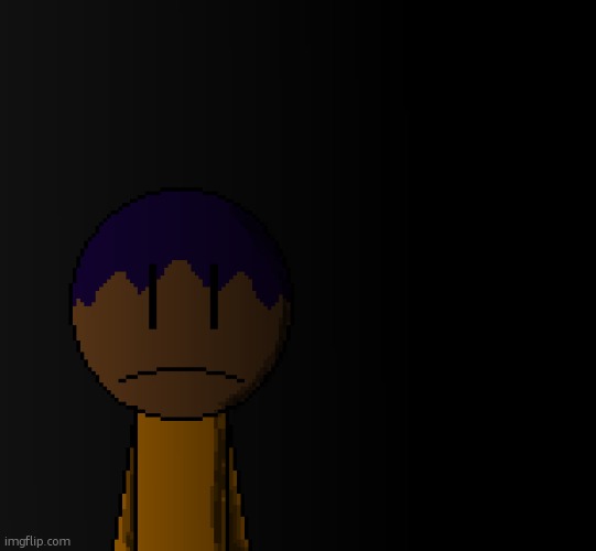 brother | image tagged in brother | made w/ Imgflip meme maker