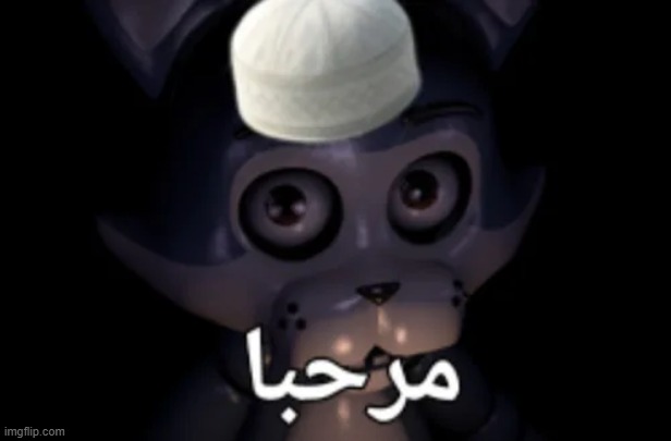 found ts on gamerjolt | made w/ Imgflip meme maker