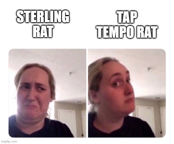 9ztd70.jpg